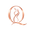 Qirevia logo