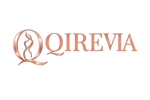 Qirevia